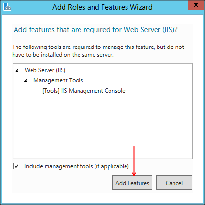 SEE 11.0.1 Roles 0006.png